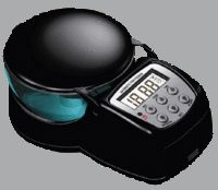 HE-P01 - Automatic fish feeder